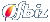 OFBiz: VendorApp
